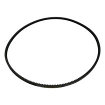 Keilriemen CATERPILLAR M316C