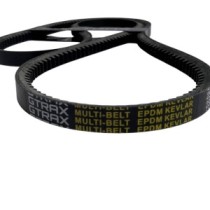 Keilriemen CATERPILLAR M316C