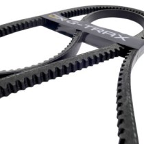 Keilriemen CATERPILLAR M316C