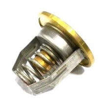 Wasserthermostat CATERPILLAR 561C 966C D6C