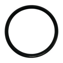 Dichtring O-RING CATERPILLAR 320DL 953C D10T