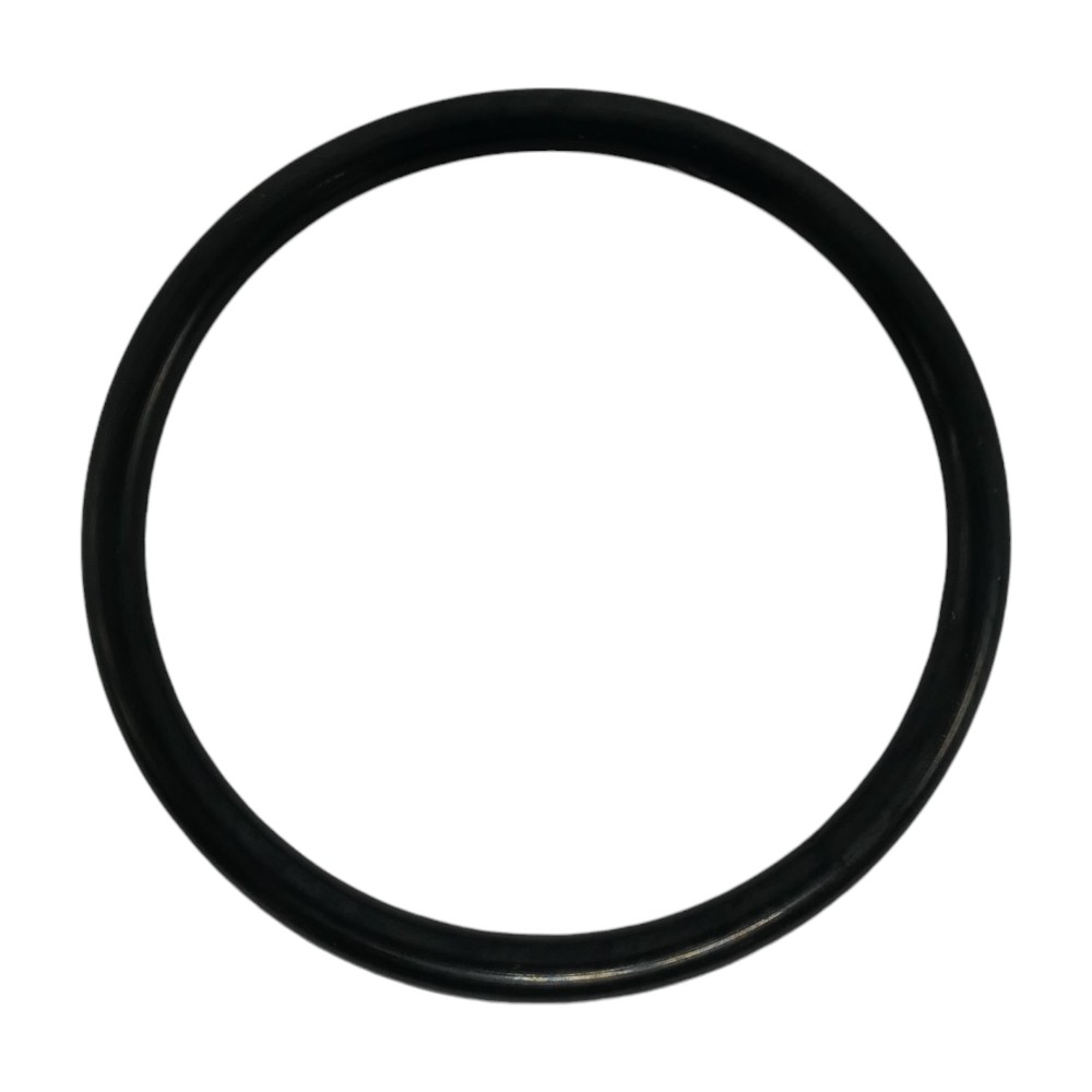 Dichtring O-RING CATERPILLAR 320DL 953C D10T