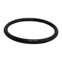 Dichtring O-RING CATERPILLAR 320DL 953C D10T