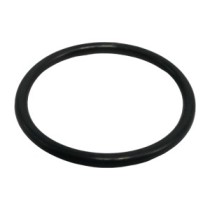 Dichtring O-RING CATERPILLAR 320DL 953C D10T