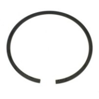 Dichtring CATERPILLAR 235D...