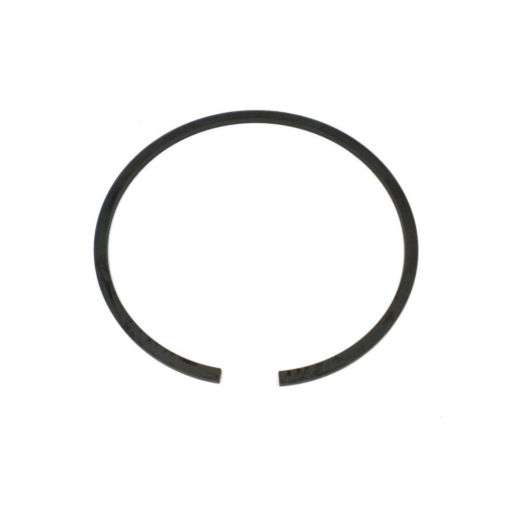 Dichtring CATERPILLAR 235D 3406 768B