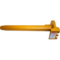 Spurstange für Kette CATERPILLAR D6C D6D