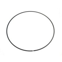 Dichtring CATERPILLAR 594 7261 977H