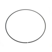 Dichtring CATERPILLAR 594...