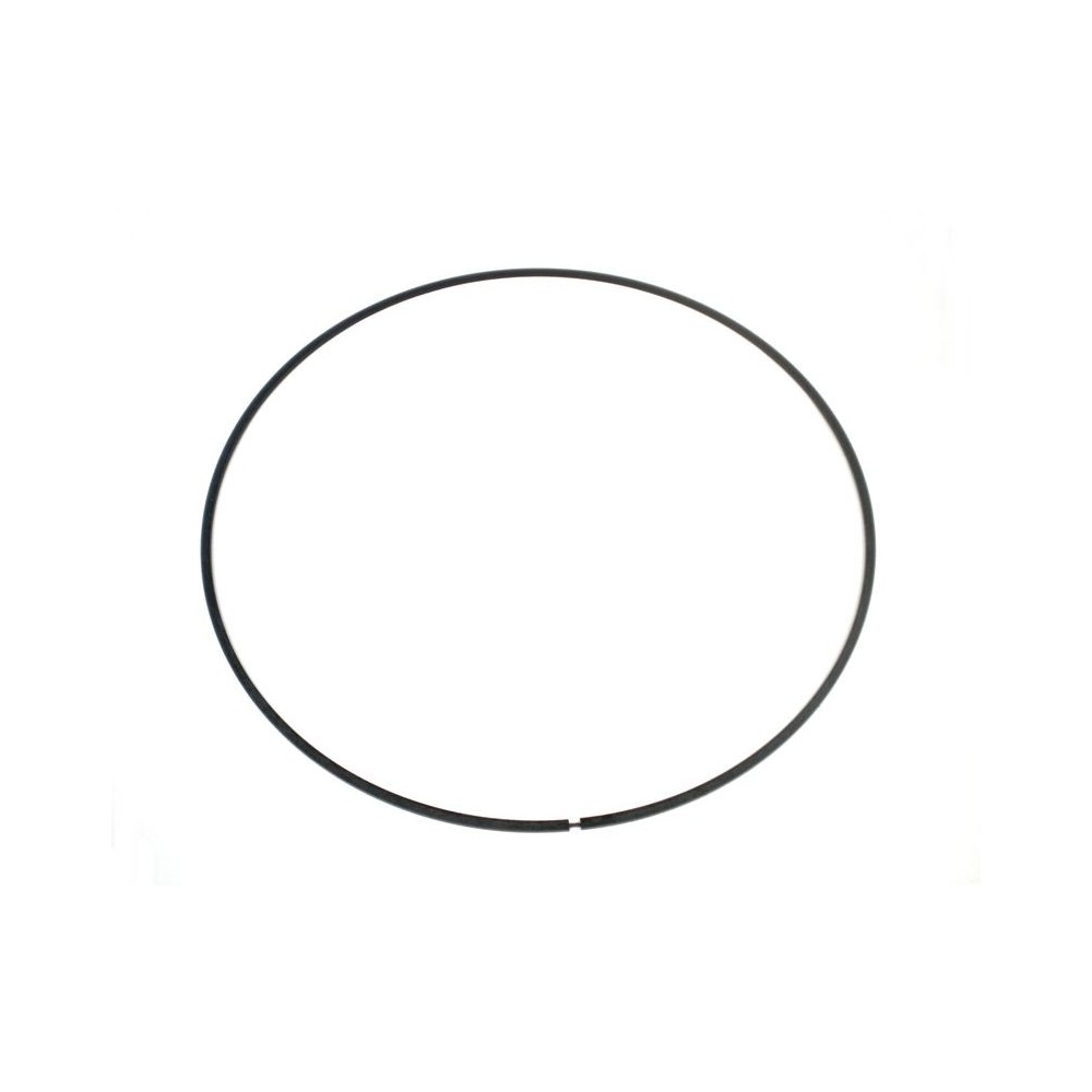 Dichtring CATERPILLAR 594 7261 977H