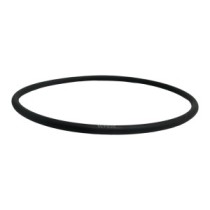 Dichtung O-RING CATERPILLAR 14H 980C 980F