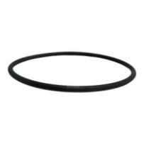 Dichtung O-RING CATERPILLAR...