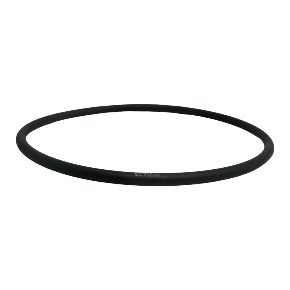 Dichtung O-RING CATERPILLAR 14H 980C 980F