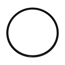 Dichtung O-RING CATERPILLAR 14H 980C 980F