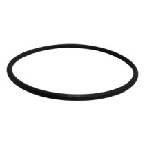 Dichtung O-RING CATERPILLAR 14H 980C 980F