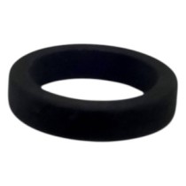 Dichtung der Vorkammer CATERPILLAR 2S8960