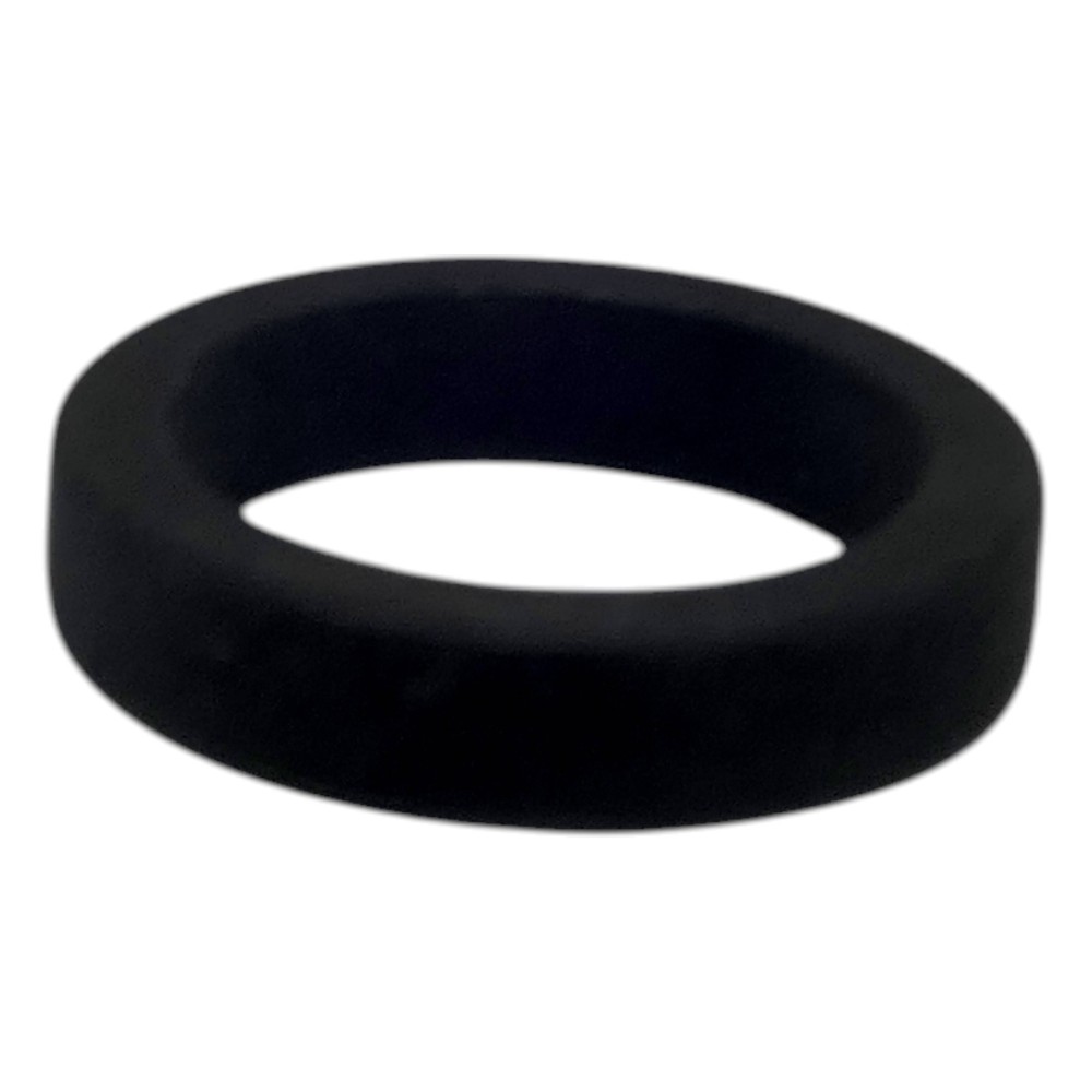 Dichtung der Vorkammer CATERPILLAR 2S8960