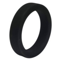 Dichtung der Vorkammer CATERPILLAR 2S8960