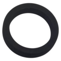 Dichtung der Vorkammer CATERPILLAR 2S8960