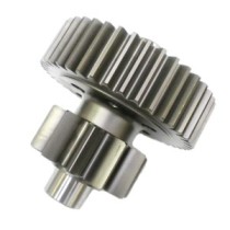 Zahnstange CATERPILLAR 955K 955L