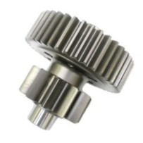 Zahnstange CATERPILLAR 955K...