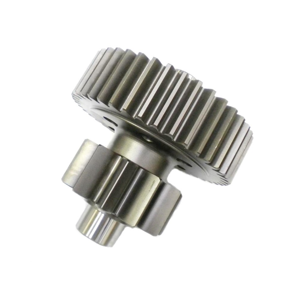 Zahnstange CATERPILLAR 955K 955L