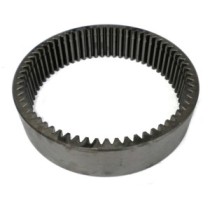 Zahnkranzring CATERPILLAR 528B 815B 950E