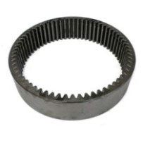 Zahnkranzring CATERPILLAR...