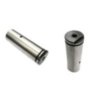 Planetenwelle CATERPILLAR...