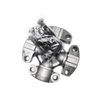 Kreuzgelenk CATerpillar D25D D400D R1300