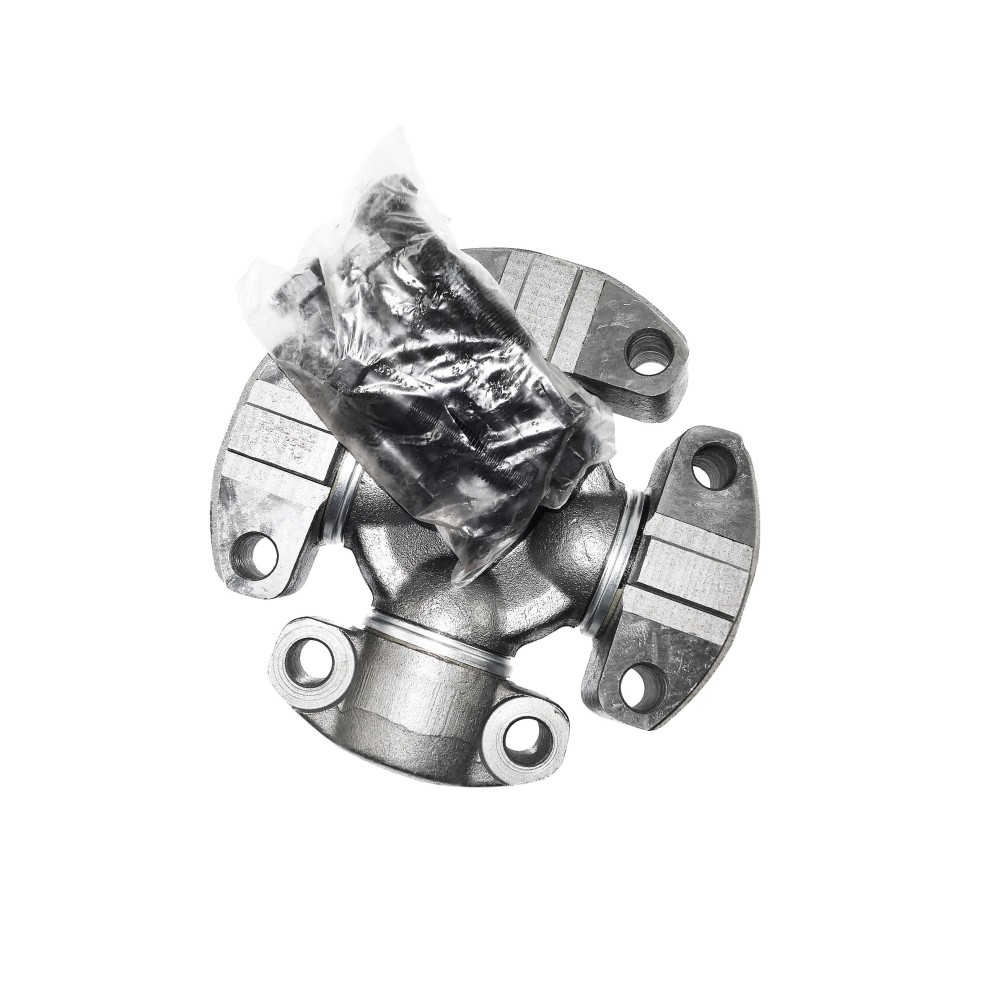 Kreuzgelenk CATerpillar D25D D400D R1300