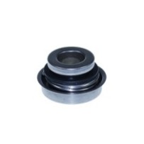 Dichtungssatz CATERPILLAR...