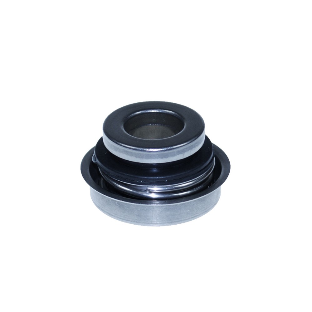 Dichtungssatz CATERPILLAR 3114 3176B 613C