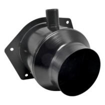 Gehäuse des Luftvorfilters CATERPILLAR 3306 D6H D6R