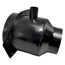 Gehäuse des Luftvorfilters CATERPILLAR 3306 D6H D6R