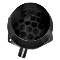 Gehäuse des Luftvorfilters CATERPILLAR 3306 D6H D6R