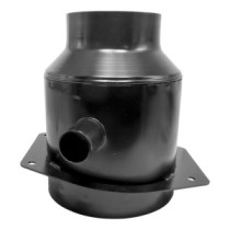 Gehäuse des Luftvorfilters CATERPILLAR 3306 D6H D6R