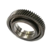 Zahnrad CATERPILLAR 3406B...