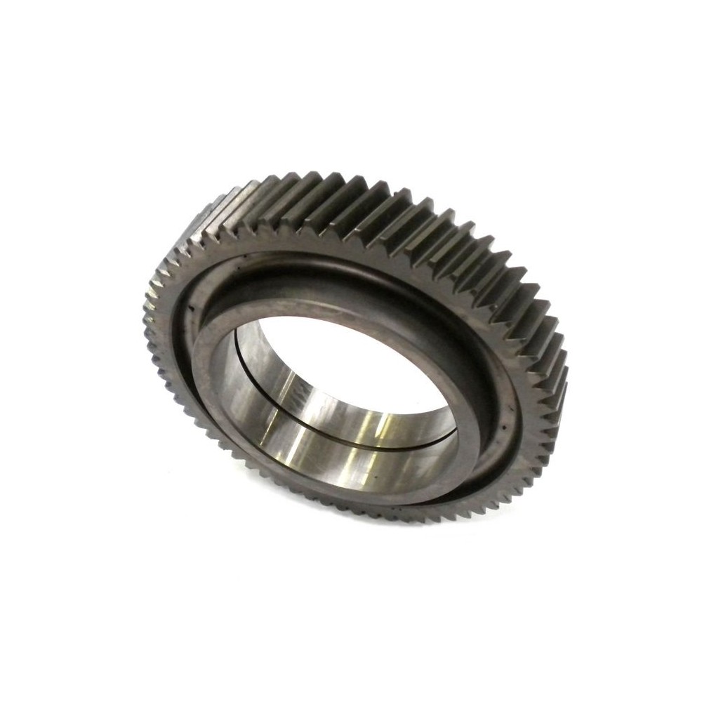 Zahnrad CATERPILLAR 3406B 3412 623E