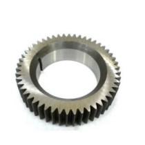 Kurbelwellen-Zahnrad CATERPILLAR 120K2 140M2 320B