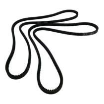 Zahnkeilriemen (2 Stück im Satz) CATERPILLAR 815B 966F 970F