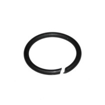 Sicherungsring CATERPILLAR 416D 426C 436B