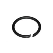 Sicherungsring CATERPILLAR...