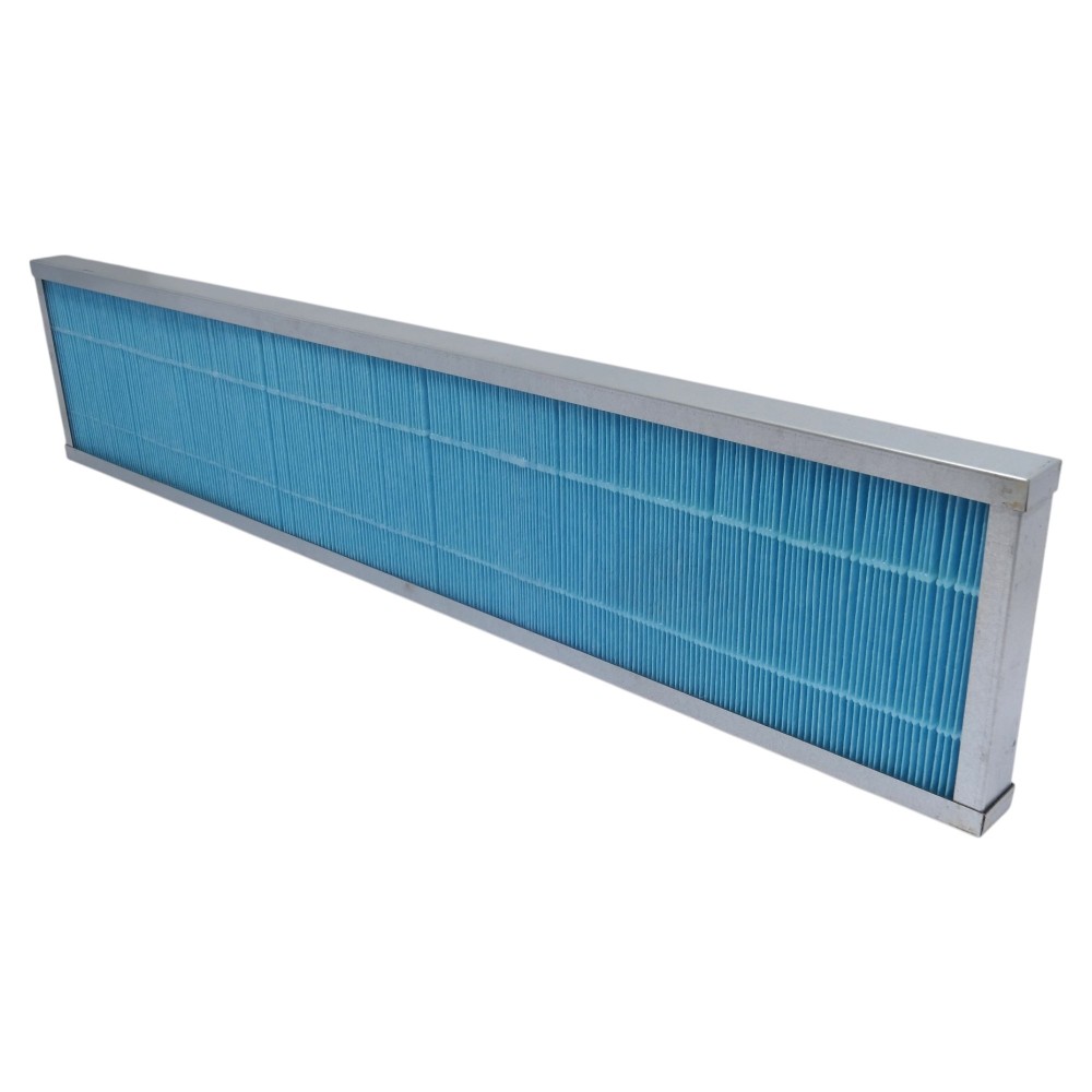 Kabinenluftfilter CATERPILLAR 330D 385CL C44