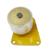 Spanner für Keilriemen CATERPILLAR 320C 320D 323D