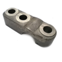 Aufnahme für die Montage...