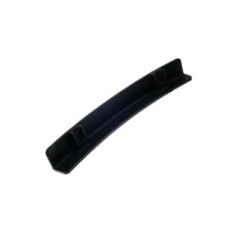 Gleitleiste - Deichsel CATERPILLAR 135H 14M 16M