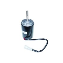 Lüftermotor für Kondensator CATERPILLAR 816F 973C D9R