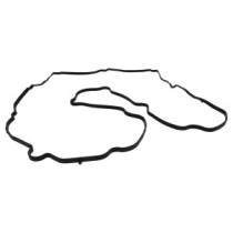 Dichtung der Einspritzdüsenkabelbaumabdeckung CATERPILLAR 320D 924HZ 963D