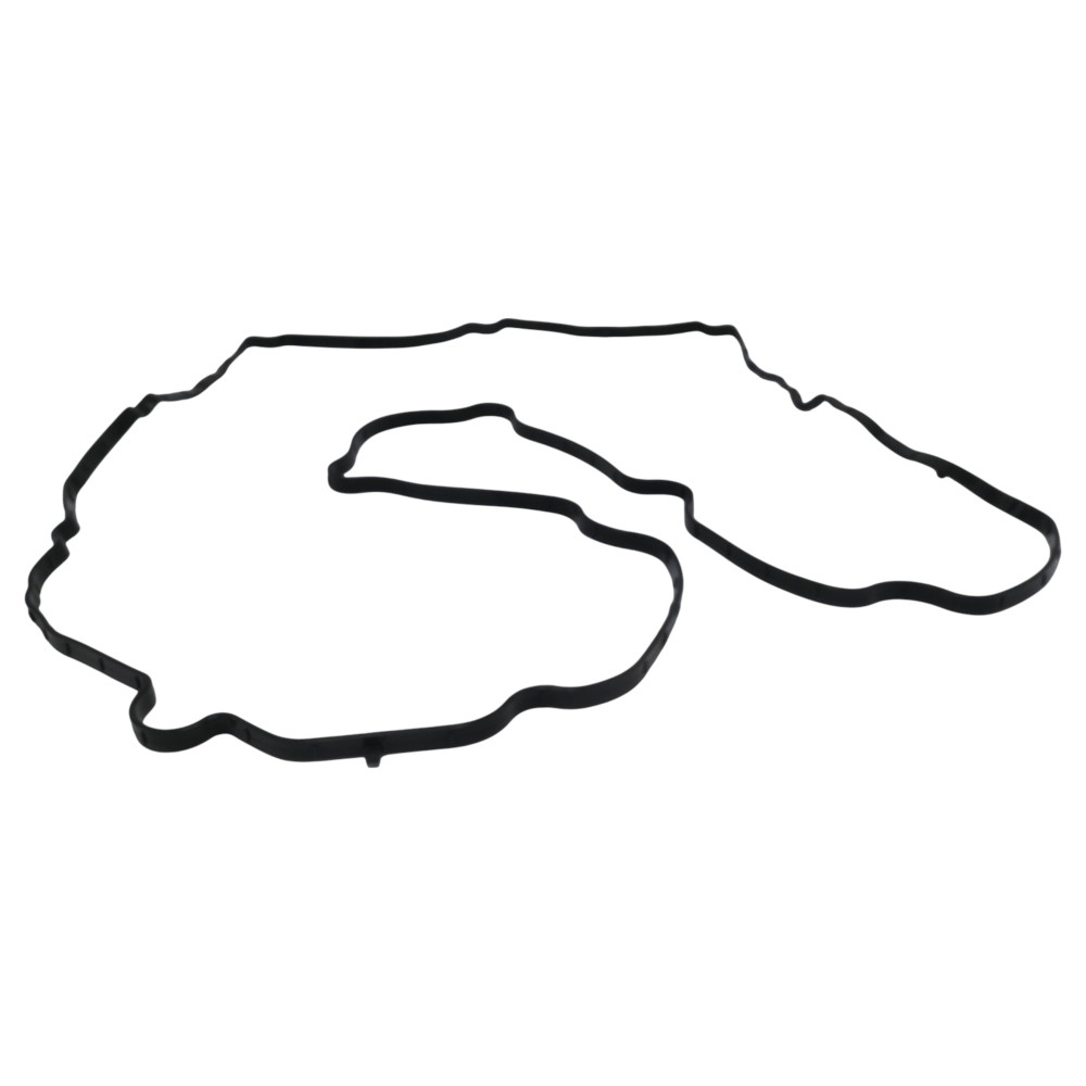 Dichtung der Einspritzdüsenkabelbaumabdeckung CATERPILLAR 320D 924HZ 963D